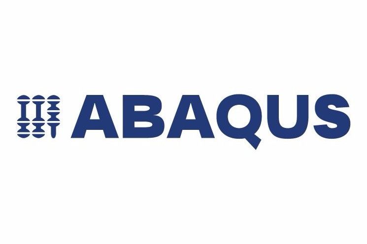 abaqus高清图标图片